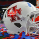 Image for article titled Houston Football Player Calls Out Dana Holgorsen, Says Coach Is Tanking The Season
